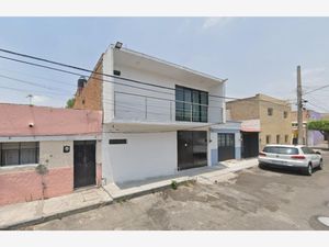 Casa en Venta en Quintero San Pedro Tlaquepaque