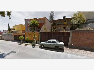 Casa en Venta en Lomas de la Herradura Huixquilucan