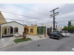 Casa en Venta en Paseo San Miguel Guadalupe