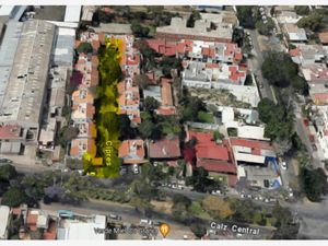 Casa en Venta en Ciudad Granja Zapopan