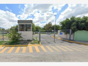 Casa en Venta en Puerta de Anáhuac General Escobedo