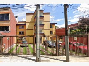 Departamento en Venta en Paseos del Sur Xochimilco