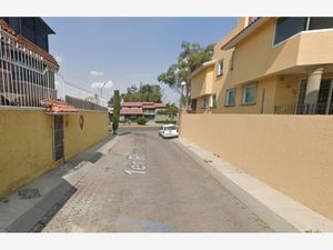 Casa en Venta en Jardines del Alba Cuautitlán Izcalli