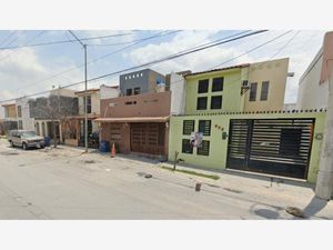 Casa en Venta en Los Amarantos Apodaca