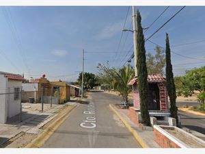 Casa en Venta en Hacienda Santa Fe Tlajomulco de Zúñiga