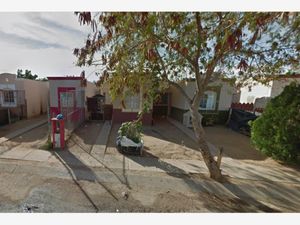 Casa en Venta en Paseos del Pedregal Hermosillo