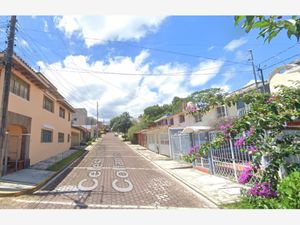 Casa en Venta en La Gachupina Coatepec