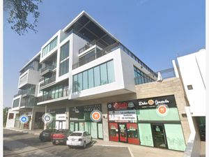 Departamento en Venta en Chapultepec Culiacán