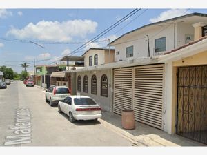 Casa en Venta en Nueva Madero Cadereyta Jiménez