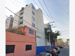 Departamento en Venta en Valle Gomez Cuauhtémoc