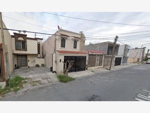 Casa en Venta en Fuentes de San Miguel Guadalupe