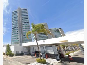 Departamento en Venta en Heroes de Puebla Puebla