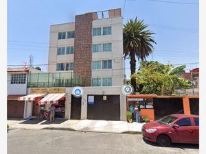 Departamento en Venta en San Andres Tetepilco Iztapalapa