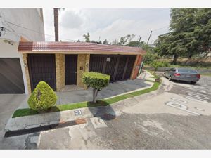 Casa en Venta en Ciudad Adolfo López Mateos Atizapán de Zaragoza