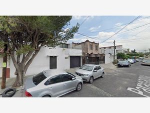 Casa en Venta en San Pedro Zacatenco Gustavo A. Madero