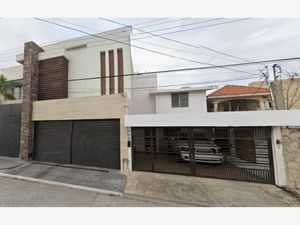 Casa en Venta en Nacional Tampico