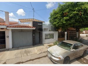 Casa en Venta en Torres Aeropuerto Culiacán