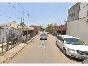 Casa en Venta en INFONAVIT Humaya Culiacán