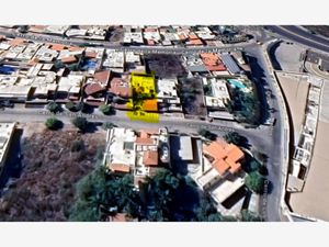 Casa en Venta en Colinas de San Miguel Culiacán