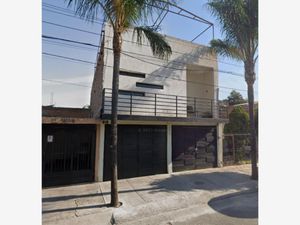 Casa en Venta en Insurgentes 1a Secc Guadalajara