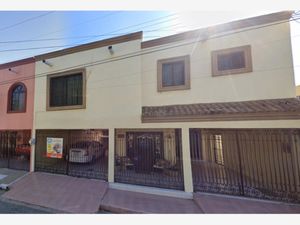 Casa en Venta en Fidel Velázquez Cadereyta Jiménez