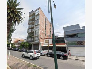 Departamento en Venta en Jardin Balbuena Venustiano Carranza