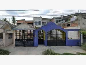 Casa en Venta en Centenario Tuxtlán Tuxtla Gutiérrez