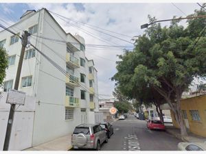 Departamento en Venta en 4 Árboles Venustiano Carranza