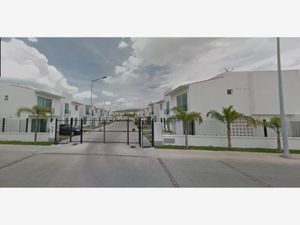 Casa en Venta en Misión Privadas Residenciales Irapuato