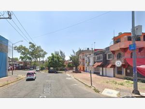 Casa en Venta en Michoacana Venustiano Carranza