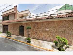 Casa en Venta en Ojo de Agua Tecámac