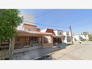 Casa en Venta en Casa Blanca Torreón