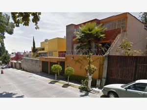 Casa en Venta en Lomas de la Herradura Huixquilucan