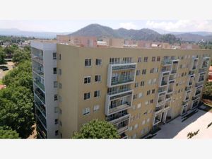 Departamento en Venta en Fuentes de Tepepan Tlalpan