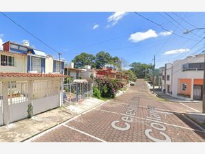 Casa en Venta en La Gachupina Coatepec