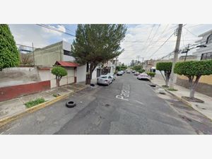 Casa en Venta en San Pedro Zacatenco Gustavo A. Madero