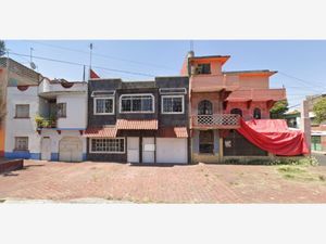 Casa en Venta en Michoacana Venustiano Carranza