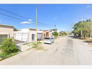 Casa en Venta en Villas Universidad Torreón