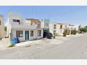 Casa en Venta en Real de San Miguel Sector Uno Guadalupe