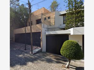 Casa en Venta en Las Aguilas Álvaro Obregón