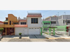 Casa en Venta en Acueducto de Guadalupe Gustavo A. Madero