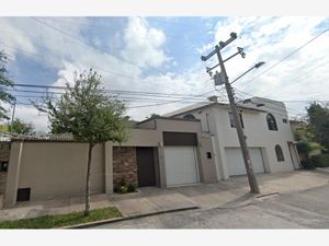 Casa en Venta en Guadalupe Monclova