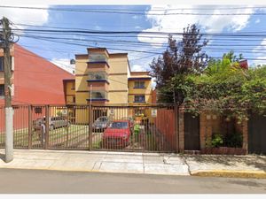 Departamento en Venta en Paseos del Sur Xochimilco