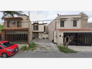 Casa en Venta en Fuentes de San Miguel Guadalupe