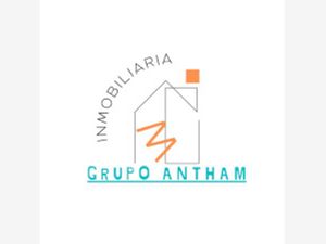 Casa en Venta en Reforma Iztaccihuatl Sur Iztacalco