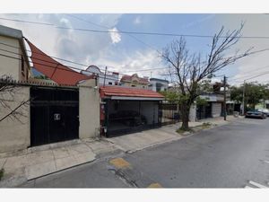 Casa en Venta en Camino Real Guadalupe