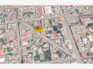 Casa en Venta en Centro Mixquiahuala de Juárez