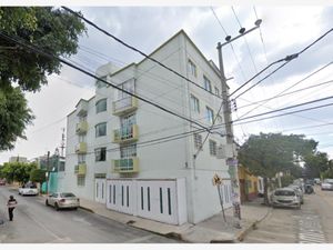 Departamento en Venta en 4 Árboles Venustiano Carranza