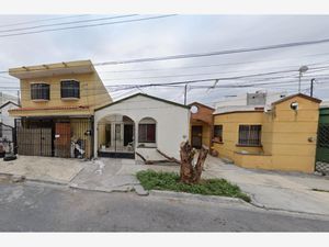 Casa en Venta en Paseo San Miguel Guadalupe