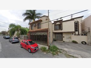 Casa en Venta en Fuentes de San Miguel Guadalupe